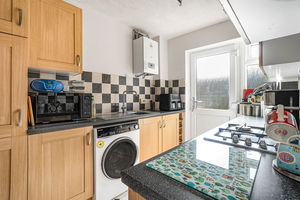 Photo 9- click for photo gallery